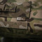 M-Tac сумка медична CLS Elite Multicam