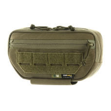 M-Tac сумка-напашник Gen.II Elite Ranger Green