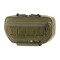 M-Tac сумка-напашник Gen.II Elite Ranger Green