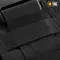 M-Tac сумка Urban Line City Patrol Fastex Bag Black