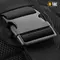 M-Tac сумка Urban Line City Patrol Fastex Bag Black
