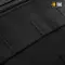 M-Tac сумка Urban Line City Patrol Fastex Bag Black