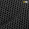 M-Tac сумка Urban Line City Patrol Fastex Bag Black