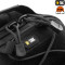 M-Tac сумка Urban Line City Patrol Fastex Bag Black