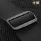 M-Tac сумка Urban Line City Patrol Fastex Bag Black