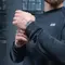M-Tac світшот Cotton Dark Navy Blue M-Tac світшот Cotton Dark Navy Blue