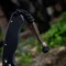 M-Tac темляк Scandinavian Black