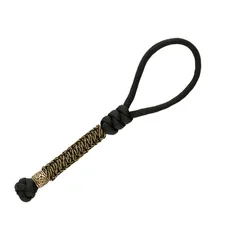 M-Tac темляк Scandinavian Black