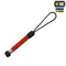 M-Tac темляк Scandinavian Воля Silver Black&Red