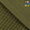 M-Tac термосорочка фліс Delta Level 2 Light Olive