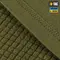 M-Tac термосорочка фліс Delta Level 2 Light Olive