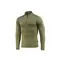 M-Tac термосорочка фліс Delta Level 2 Light Olive