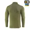 M-Tac термосорочка фліс Delta Level 2 Light Olive