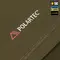 M-Tac термосорочка Level I Polartec Dark Olive