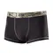 M-Tac труси 93/7 Black