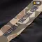 M-Tac труси 93/7 Black