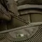 M-Tac вставка модульна кишеня на блискавці Ranger Green