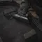 M-Tac вставки в рюкзак (3 шт) Black