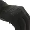 Mechanix рукавички ColdWork Base Layer Covert Gloves Black Mechanix рукавички ColdWork Base Layer Covert Gloves Black