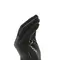 Mechanix рукавички ColdWork Base Layer Covert Gloves Black Mechanix рукавички ColdWork Base Layer Covert Gloves Black