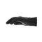 Mechanix рукавички ColdWork Base Layer Covert Gloves Black Mechanix рукавички ColdWork Base Layer Covert Gloves Black