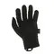 Mechanix рукавички ColdWork Base Layer Covert Gloves Black Mechanix рукавички ColdWork Base Layer Covert Gloves Black