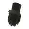 Mechanix рукавички ColdWork Base Layer Covert Gloves Black Mechanix рукавички ColdWork Base Layer Covert Gloves Black