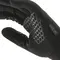 Mechanix рукавички ColdWork Base Layer Covert Gloves Black Mechanix рукавички ColdWork Base Layer Covert Gloves Black