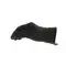 Mechanix рукавички ColdWork Base Layer Covert Gloves Black Mechanix рукавички ColdWork Base Layer Covert Gloves Black