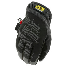 Mechanix рукавички ColdWork Original Gloves