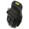 Mechanix рукавички ColdWork Original Gloves Mechanix рукавички ColdWork Original Gloves