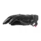 Mechanix рукавички ColdWork Original Gloves Mechanix рукавички ColdWork Original Gloves
