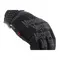 Mechanix рукавички ColdWork Original Gloves Mechanix рукавички ColdWork Original Gloves