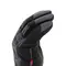 Mechanix рукавички ColdWork Original Gloves Mechanix рукавички ColdWork Original Gloves