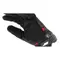 Mechanix рукавички ColdWork Original Gloves Mechanix рукавички ColdWork Original Gloves