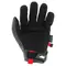 Mechanix рукавички ColdWork Original Gloves Mechanix рукавички ColdWork Original Gloves