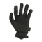 Mechanix рукавички TS FastFit Covert