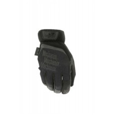 Mechanix рукавички TS FastFit Covert