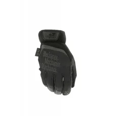 Mechanix рукавички TS FastFit Covert