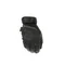 Mechanix рукавички TS FastFit Covert