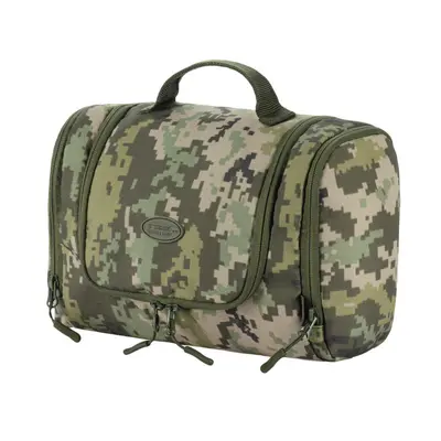Несесер Strong MM14 Несесер Strong MM14