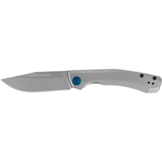 Ніж Kershaw Highball XL