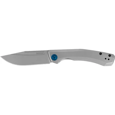 Ніж Kershaw Highball XL