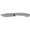 Ніж Kershaw Highball XL