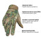 Тактичні рукавиці OZERO Outdoor Hunting Gloves