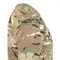 Футболка хлопковая Vik-Tailor Multicam, Multicam, 42