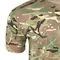 Футболка хлопковая Vik-Tailor Multicam, Multicam, 42