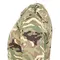 Футболка хлопковая Vik-Tailor Multicam, Multicam, 42