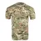 Футболка хлопковая Vik-Tailor Multicam, Multicam, 42