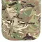 Футболка хлопковая Vik-Tailor Multicam, Multicam, 42